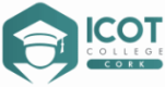 International College of Technology logo